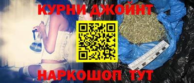 скорость Новодвинск