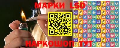 скорость Новодвинск