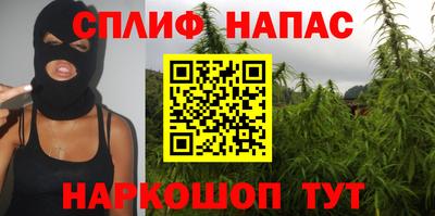 скорость Новодвинск