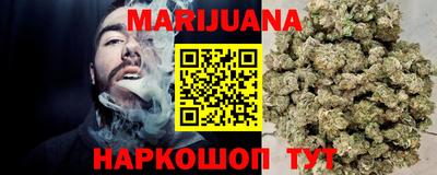 скорость Новодвинск