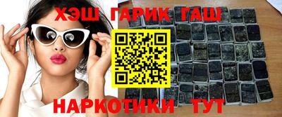 мдпв Новозыбков