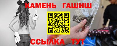 скорость Новодвинск